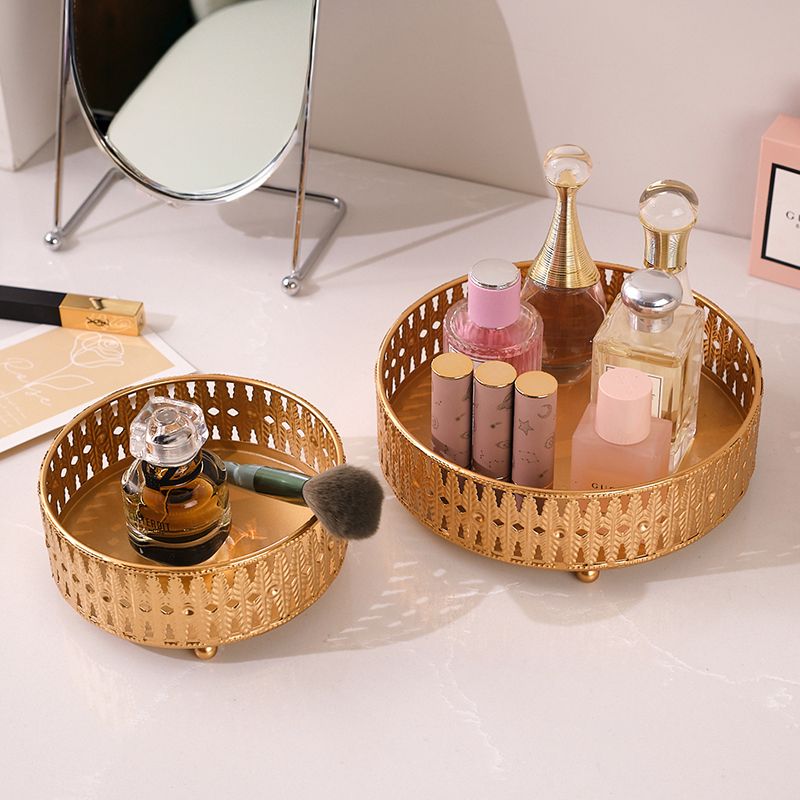 Luxury Skincare Box - Cosmetici di lusso leggeri Prodotti per