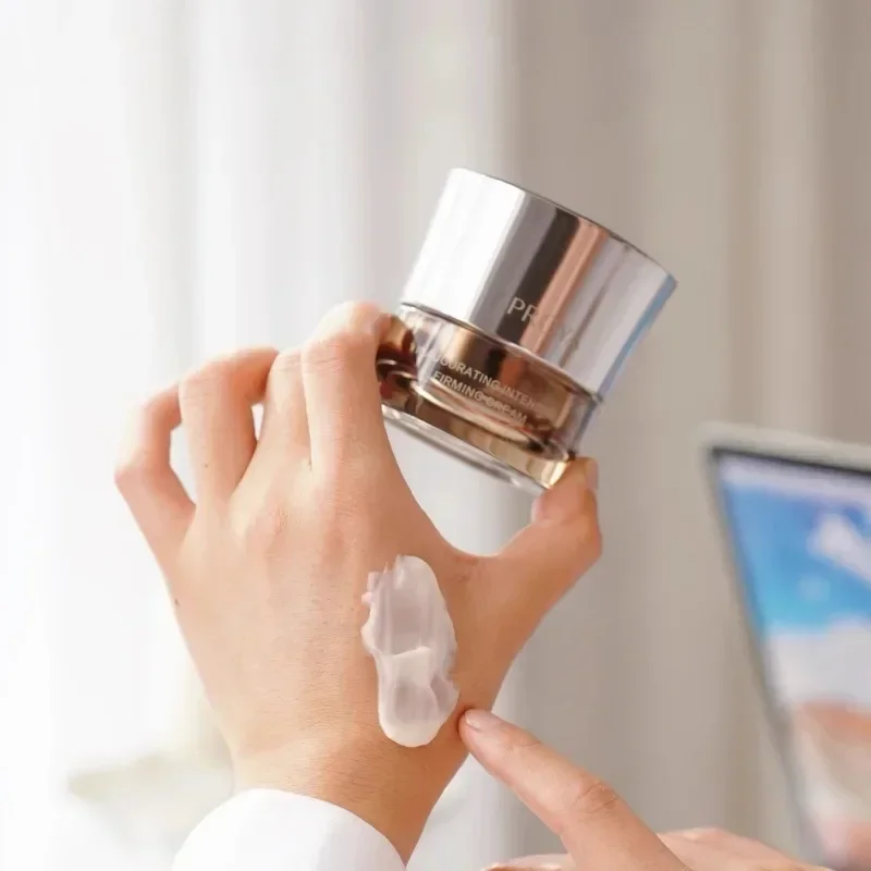 Luxury Skincare Lines - PROYA Crema Viso Energetica Originale Antirughe