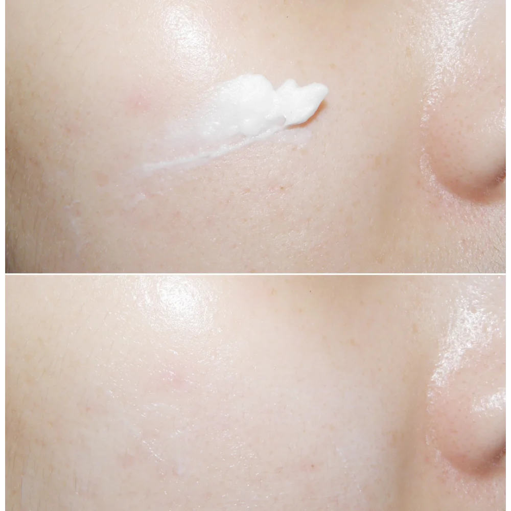 Crema Notte Riparatrice Mizon  - Luxury Skincare Essence recensione e prezzo