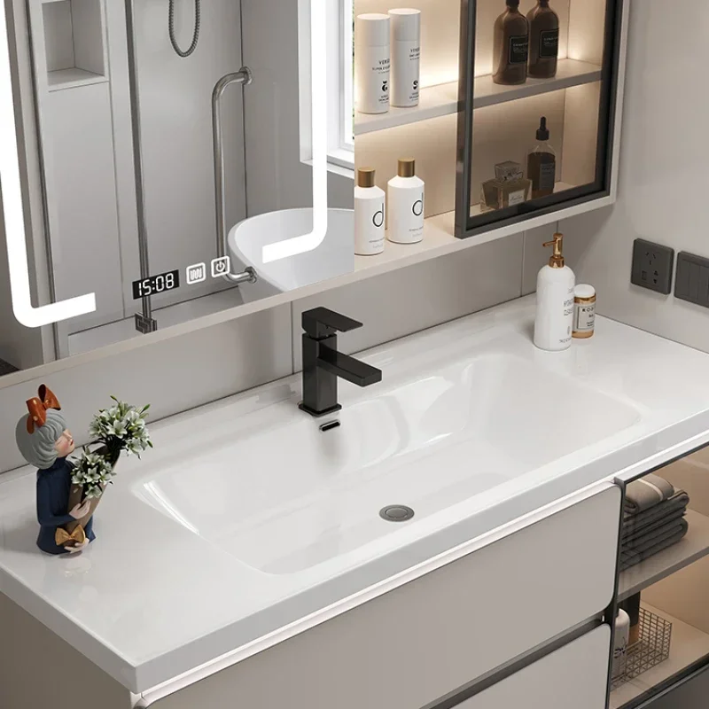 Mobili da Bagno e Soggiorno: A - Luxury Skincare Items recensione e prezzo