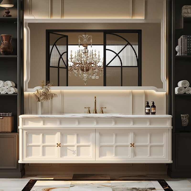 Decorazioni per armadietti da  - Luxury Skincare & Spa Photos recensione e prezzo