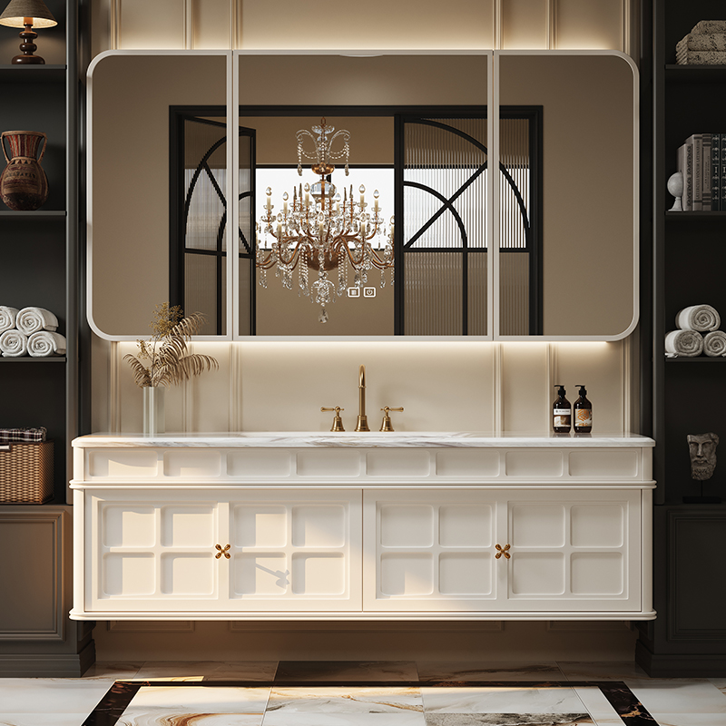 Decorazioni per armadietti da  - Luxury Skincare & Spa Photos recensione e prezzo
