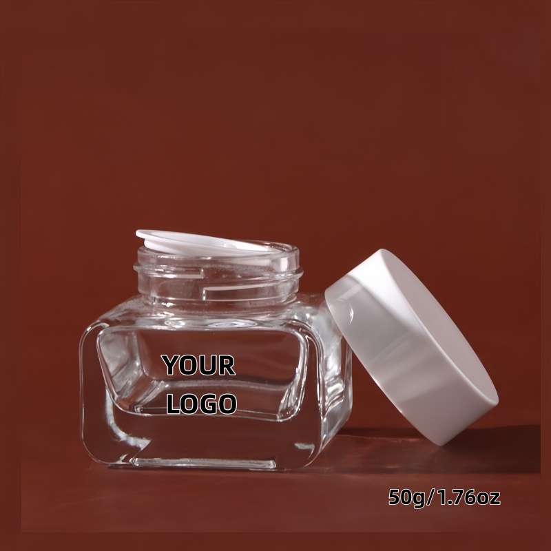【Logo Personalizzato】1 Pezzo C - Luxury Skincare & Spa Photos recensione e prezzo