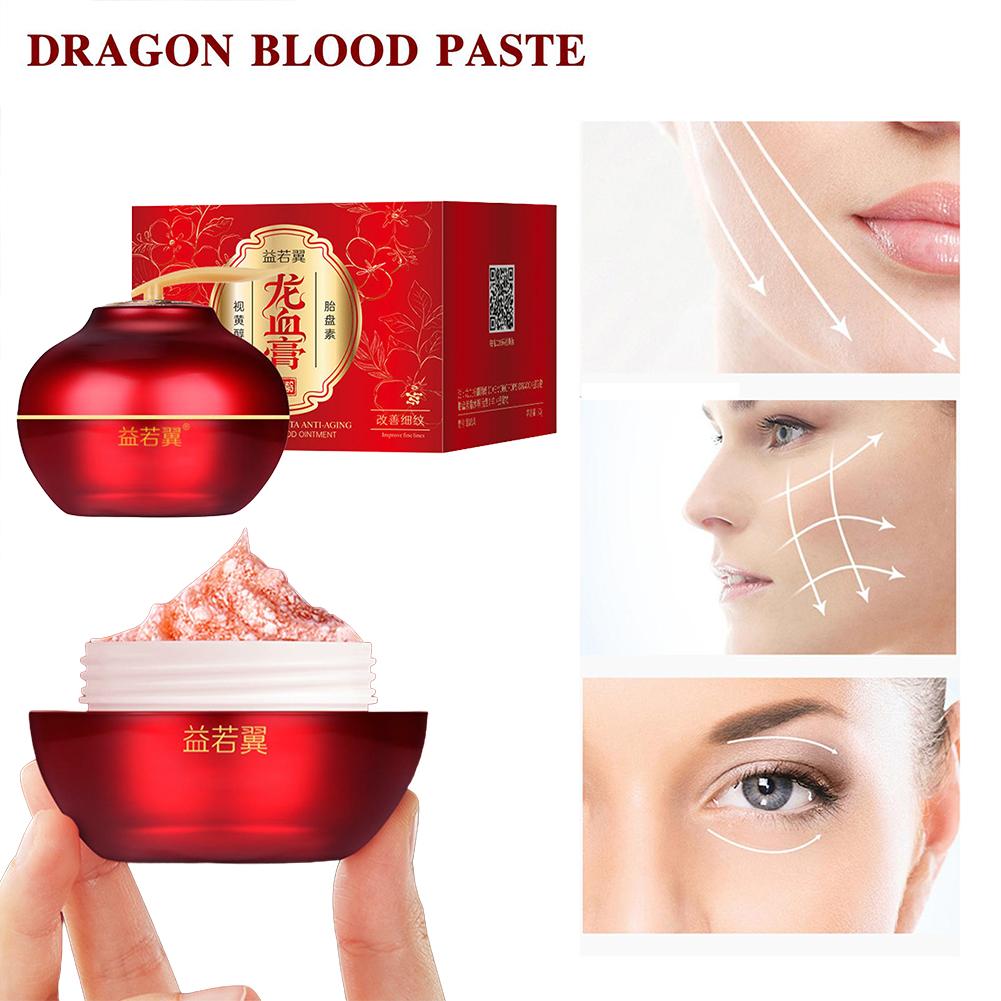 Crema Viso Lusso Anti-Età al S - Luxury Skincare Essence recensione e prezzo