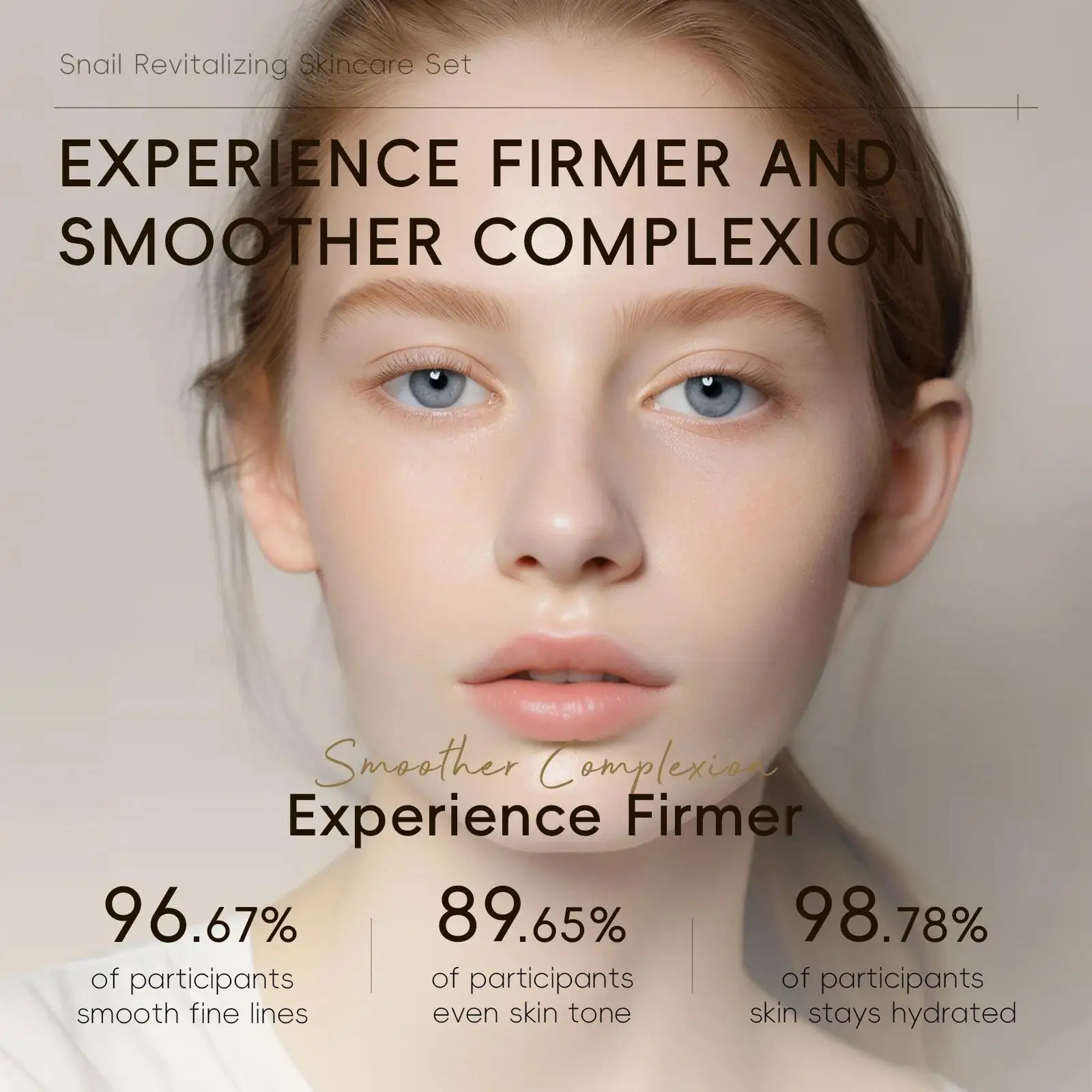 24K Oro Lumaca Siero Riparator - Luxury Skincare Essence recensione e prezzo
