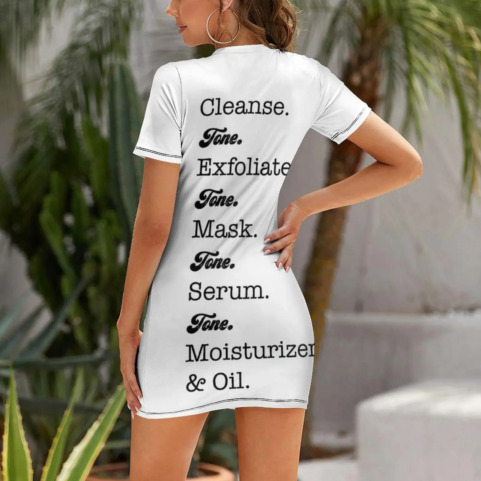 Cura la tua pelle, caro/a! Abi - Luxury Skincare Lines recensione e prezzo