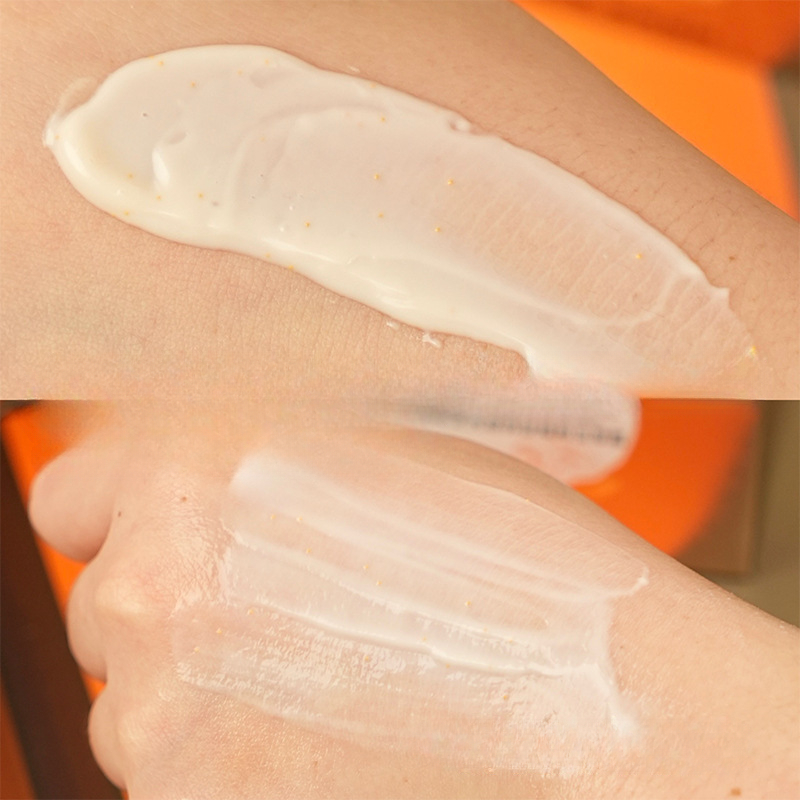Crema Viso di Lusso con Funghi - Luxury Skincare Lines recensione e prezzo