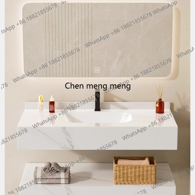 Armadio Organizzatore zKBedroo - Luxury Skincare & Spa Photos recensione e prezzo
