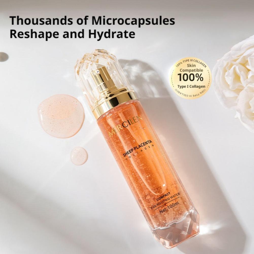 Essenza Rigenerante alla Place - Luxury Skincare Essence recensione e prezzo