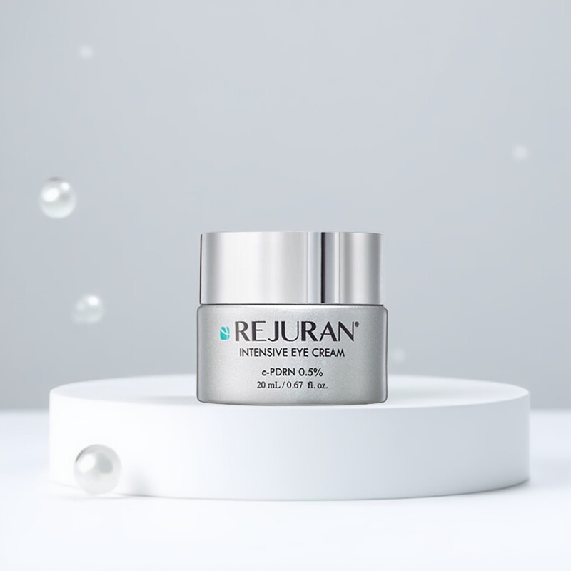 Crema Contorno Occhi Coreana R - Luxury Skincare Lines recensione e prezzo