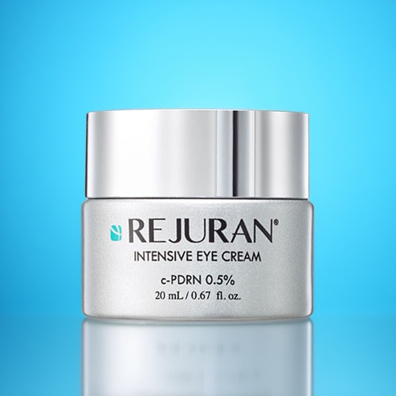Crema Contorno Occhi Coreana R - Luxury Skincare Lines recensione e prezzo