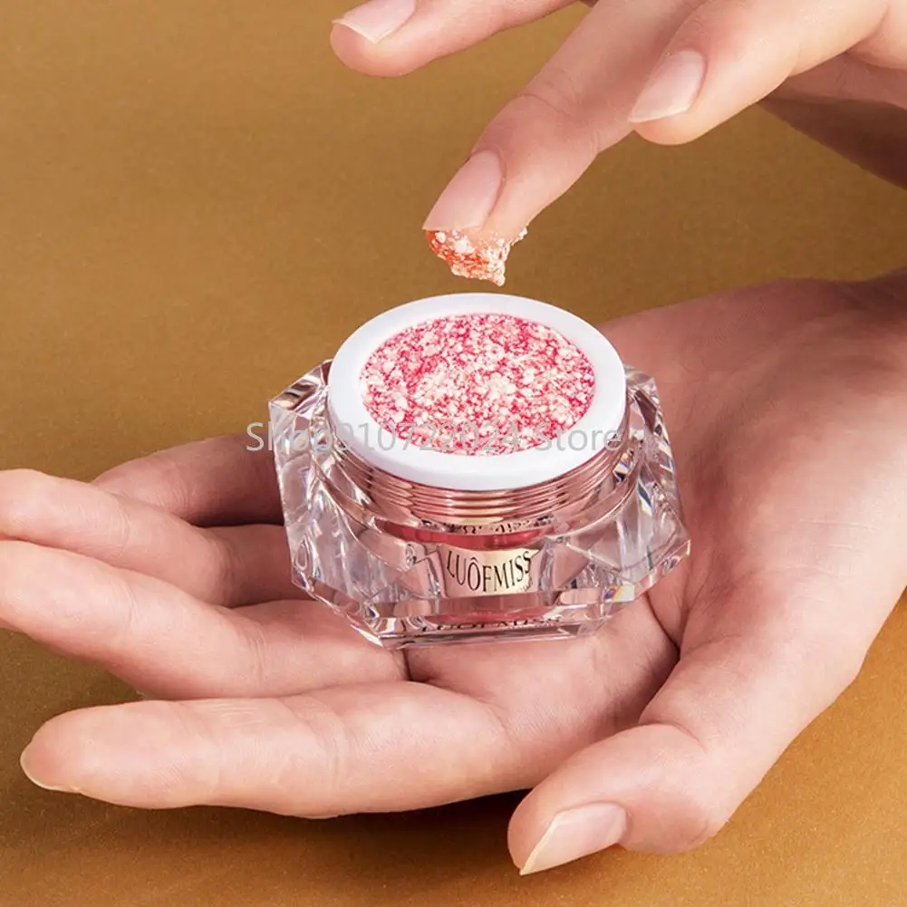 Crema al Sangue di Drago 15ml, - Luxury Skincare Essence recensione e prezzo