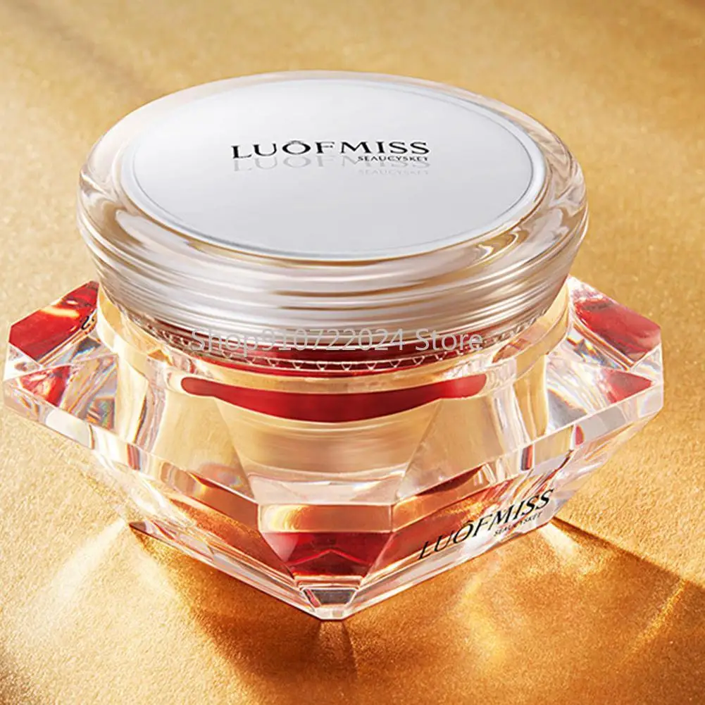 Crema al Sangue di Drago 15ml, - Luxury Skincare Essence recensione e prezzo