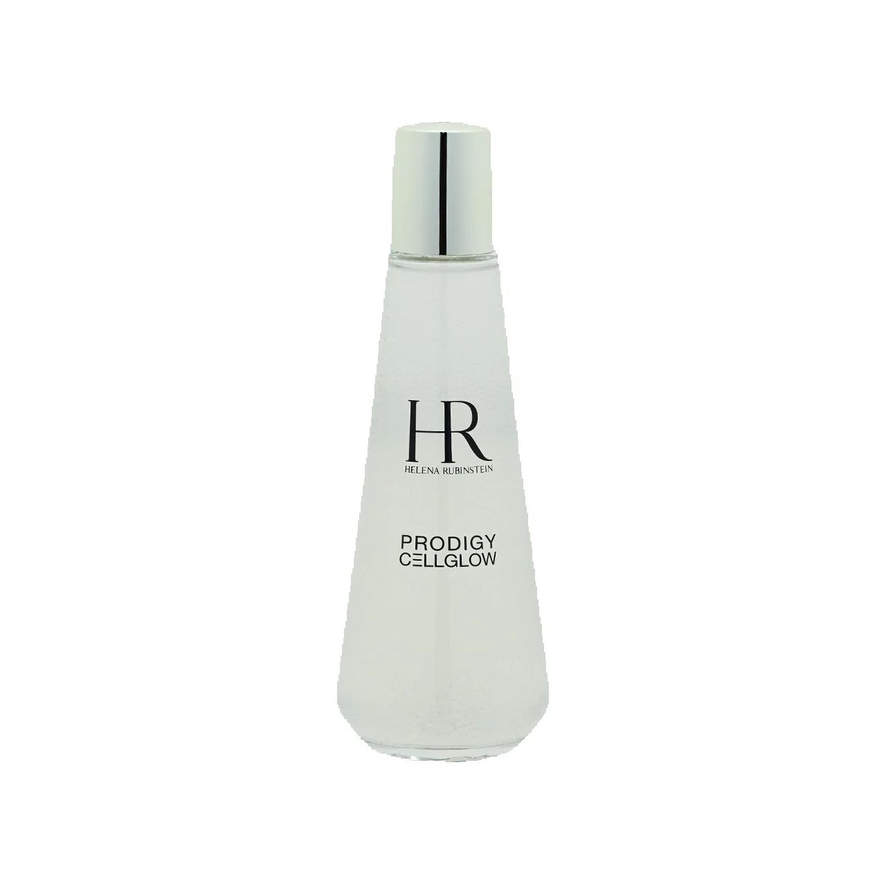 Helena Rubinstein Prodigy Cell - Luxury Skincare Essence recensione e prezzo