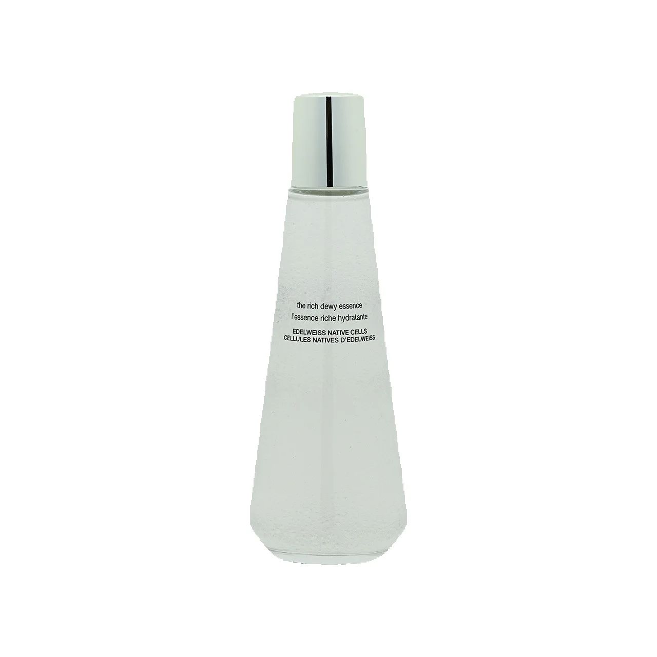 Helena Rubinstein Prodigy Cell - Luxury Skincare Essence recensione e prezzo