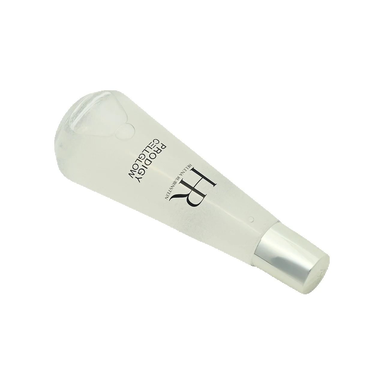 Helena Rubinstein Prodigy Cell - Luxury Skincare Essence recensione e prezzo