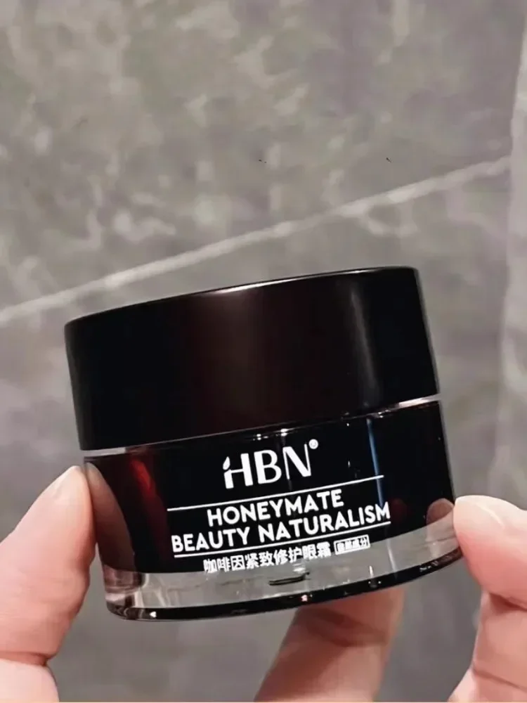 Crema Contorno Occhi Originale - Luxury Skincare Lines recensione e prezzo