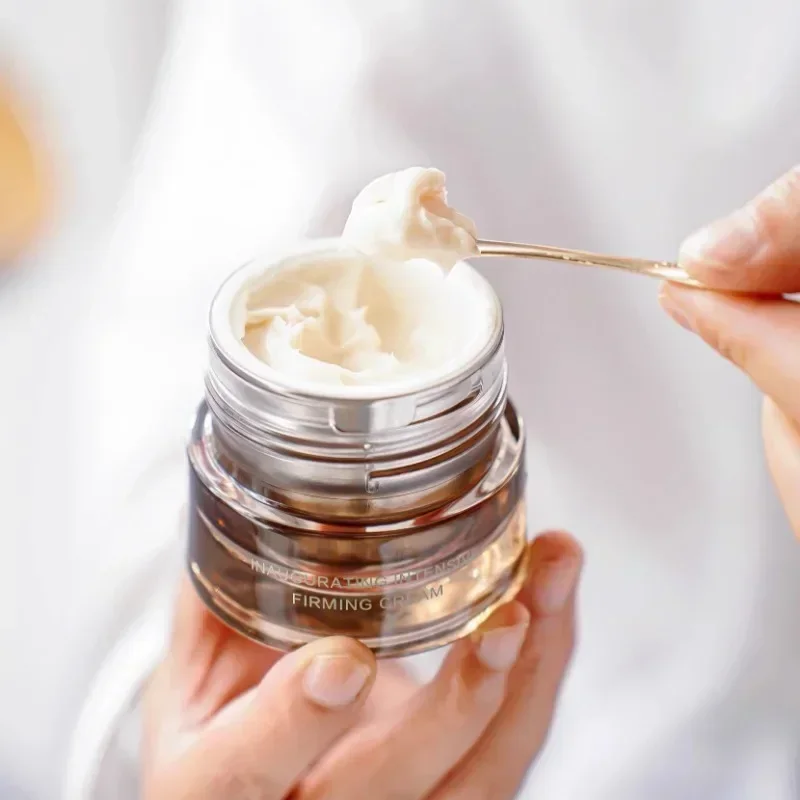 PROYA Crema Viso Energetica Or - Luxury Skincare Lines recensione e prezzo