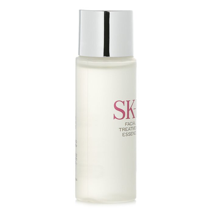 Essenza per il trattamento del - Luxury Skincare Essence recensione e prezzo